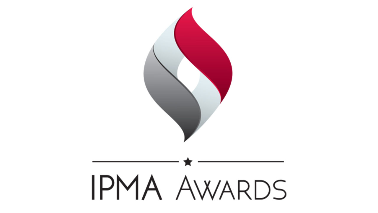 IPMA Awards