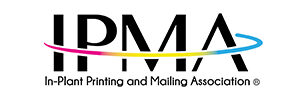 In-Plant Printing and Mailing Association