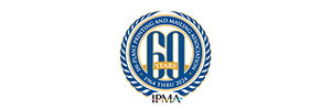 In-Plant Printing and Mailing Association